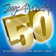 Buy CD!